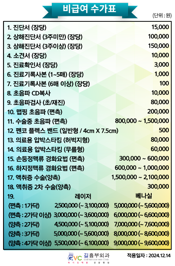 비급여수가표_20241214.png