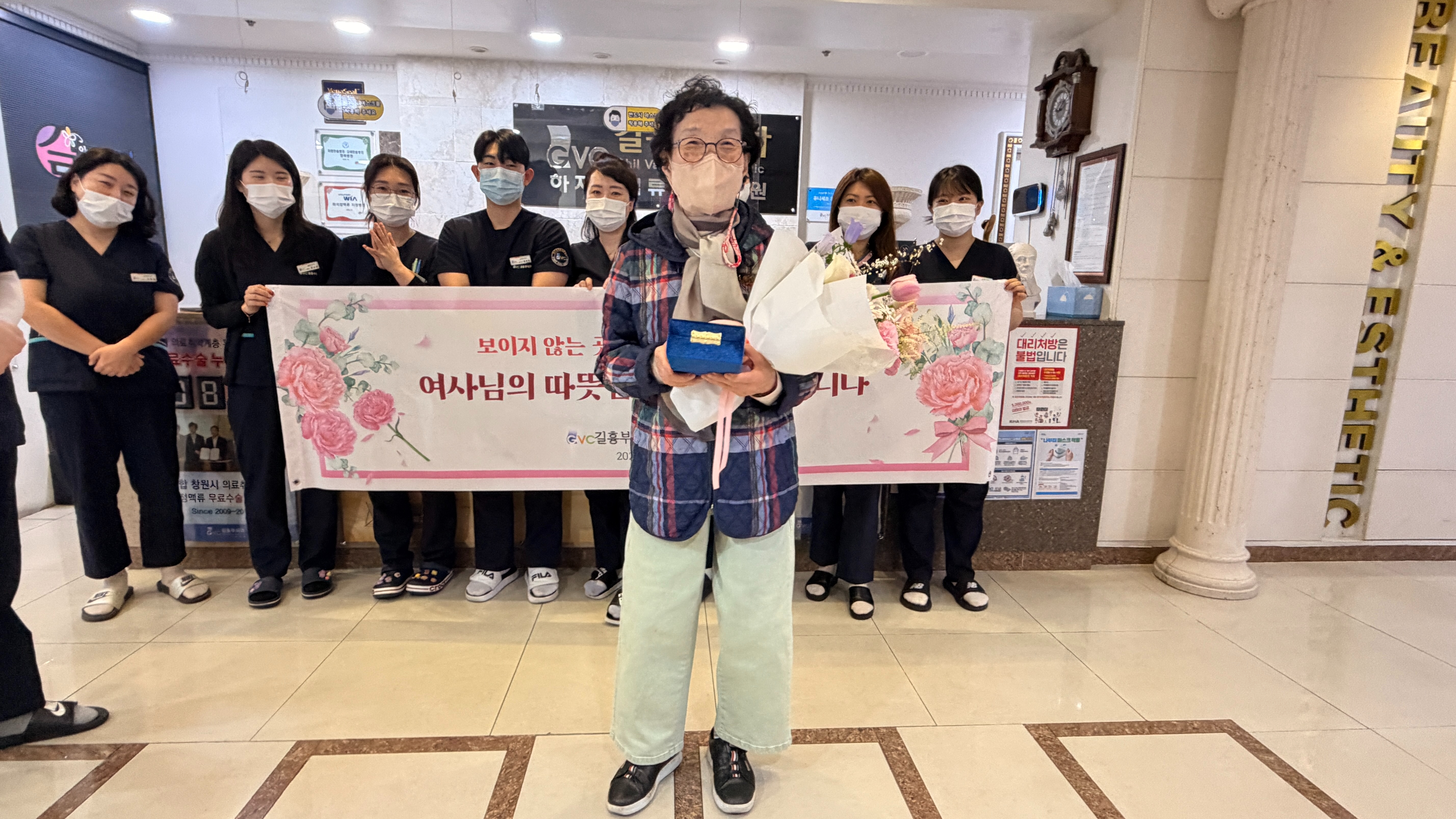 편집_3.jpg